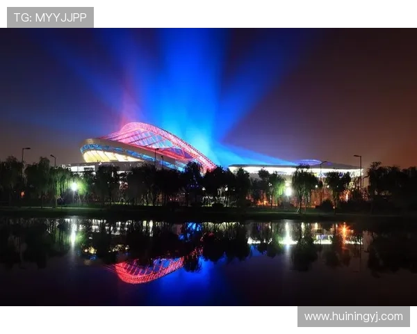 2023淄博市体育联赛（淄博市体育总会官网）sports