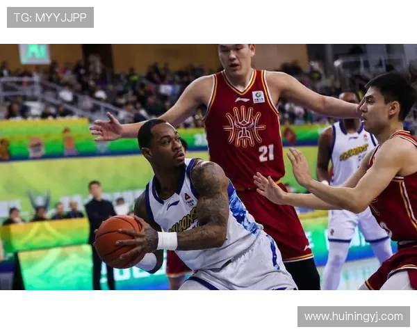 ✅体育直播🏆世界杯直播🏀NBA直播⚽- 广厦男篮胜天津男篮 孙铭徽升至CBA历史助攻榜第七- sports