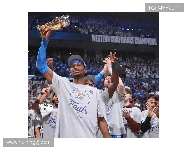 ✅体育直播🏆世界杯直播🏀NBA直播⚽- 法国电力集团前执行副总裁：中国引领科技发展，推动各国共同进步｜我的中国记忆- sports