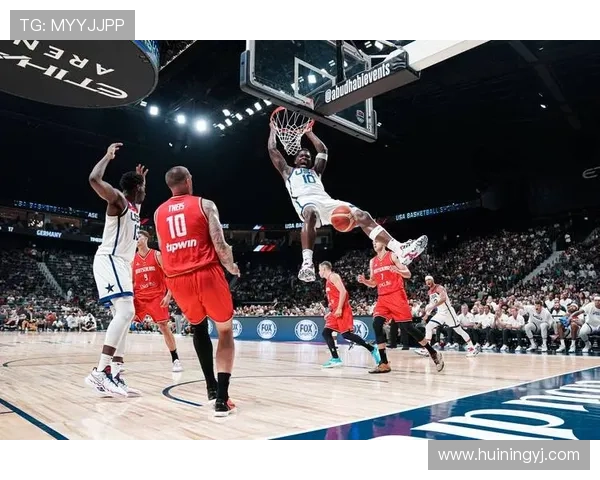 ✅体育直播🏆世界杯直播🏀NBA直播⚽- 独联体国家安全和情报机关领导人理事会会议在阿斯塔纳举行- sports ✅体育直播🏆世界杯直播🏀NBA直播⚽- 独联体国家安全和情报机关领导人理事会会议在阿斯塔纳举行- sports
