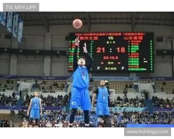 ✅体育直播🏆世界杯直播🏀NBA直播⚽- 算好生态账 建设“零碳岛”- sports