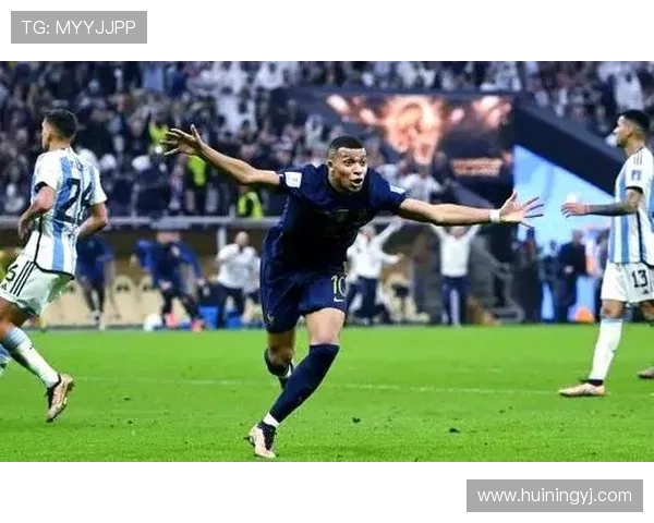 世界杯姆巴佩（世界杯姆巴佩在哪个球队）世界杯体育论坛