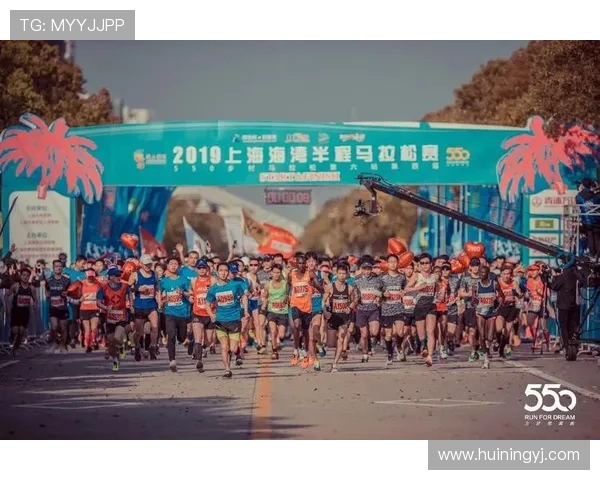 中超马塞尔世界杯体育论坛