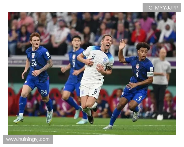京日世界杯（日本东京世界杯）世界杯体育论坛