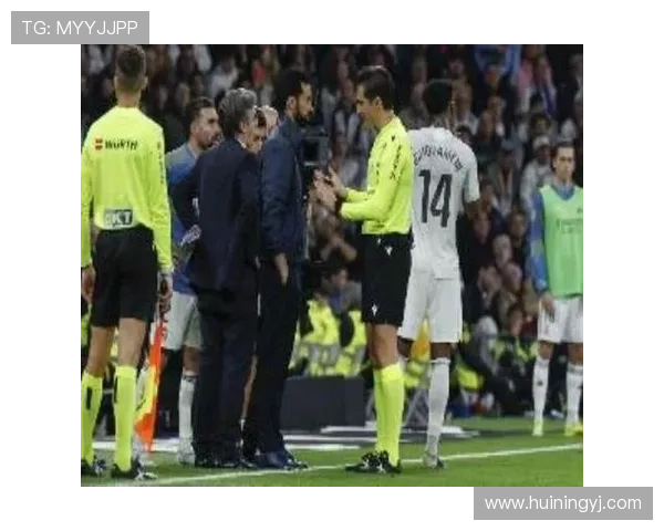 ✅体育直播🏆世界杯直播🏀NBA直播⚽- 诺奖得主杰弗里·辛顿：担忧人工智能的“人工智能教父”- sports