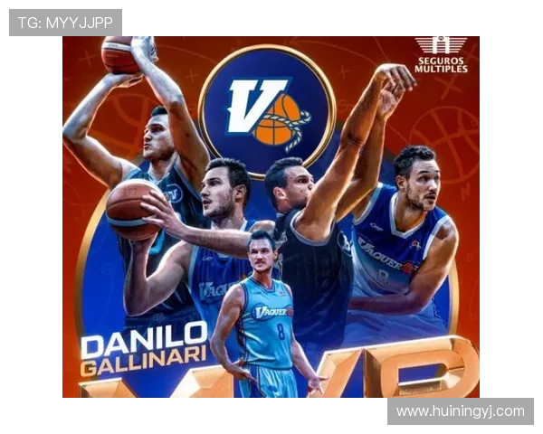 ✅体育直播🏆世界杯直播🏀NBA直播⚽- 革命老区庆阳借势大“数”勤耕“云”- sports