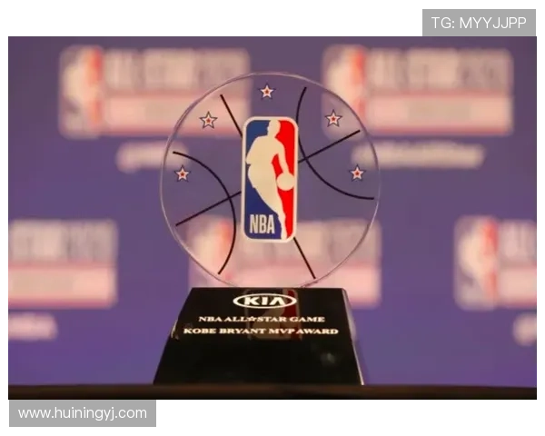 ✅体育直播🏆世界杯直播🏀NBA直播⚽个人养老金制度今起推向全国 一文了解有哪些优惠？sports