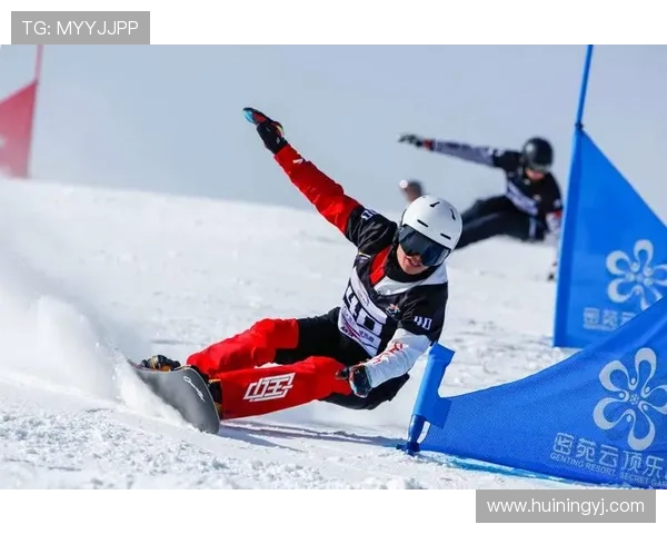 世界杯中国滑雪队（滑雪 世界杯）sports