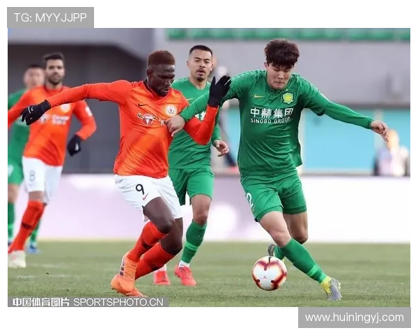 中国体育联赛直播花费（中国体育联赛直播花费大吗）sports