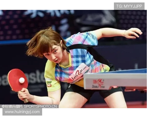 今年的女子篮球联赛比分（今晚女子篮球比赛）sports