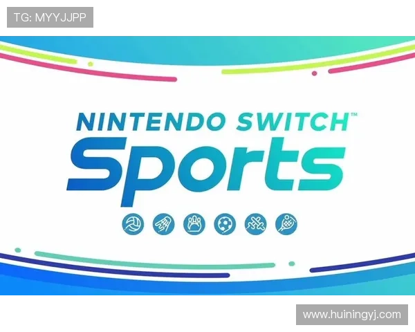 体育联赛总决赛直播平台（体育赛事直播官网）sports