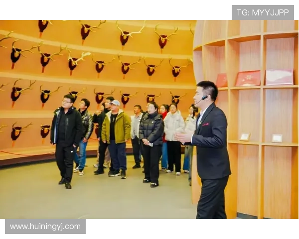 关注体育鹿鸣联赛（鹿鸣新闻）sports