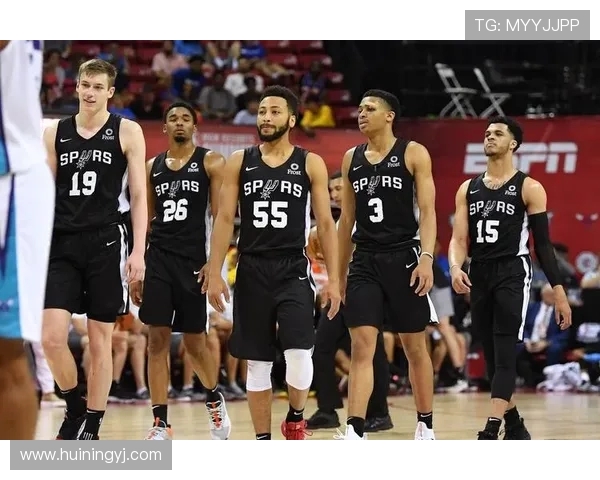 天津夏季篮球联赛时间（天津夏季篮球联赛时间安排）sports