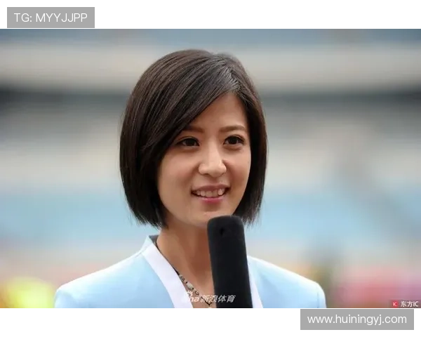 广东体育中超联赛（广东体育中超直播主持人）sports