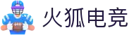 火狐电竞 - 助你从观赛到懂赛的进阶指南