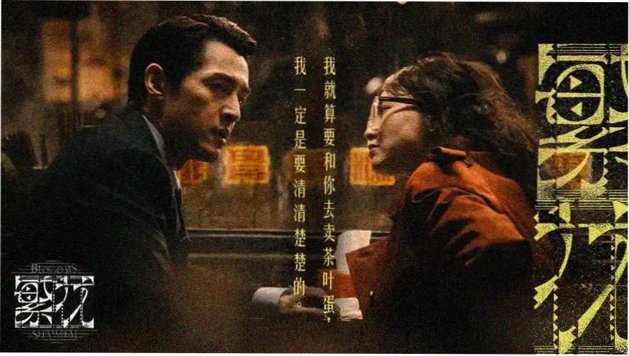 九狐直播热门推荐